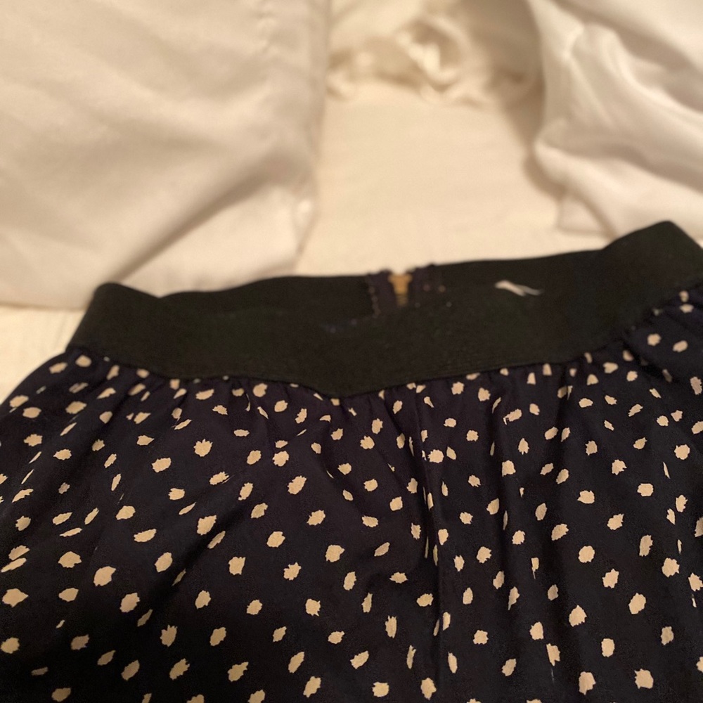 Pants - Picture 2 of 2